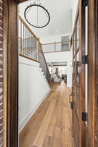 1008 Lawson Ln, Nolensville, TN 37135