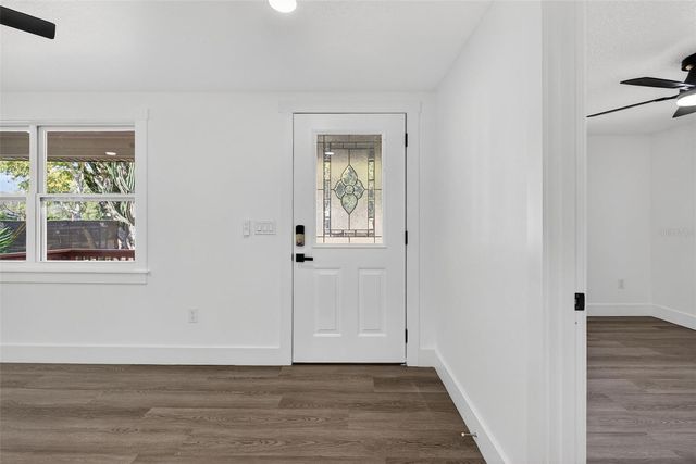 2409 GARBELIA AVENUE, Orlando, FL 32817