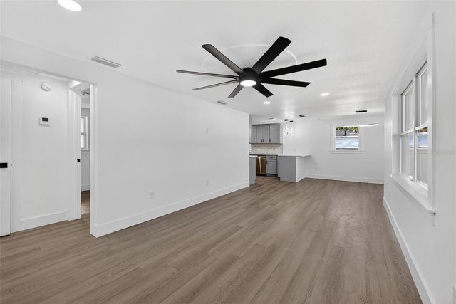 2409 GARBELIA AVENUE, Orlando, FL 32817