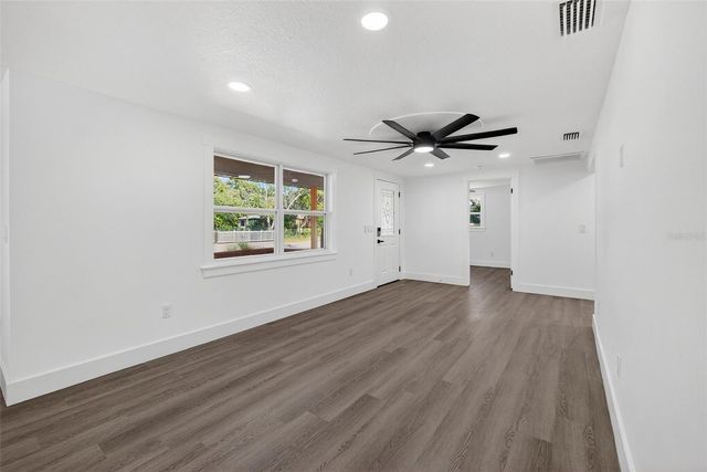 2409 GARBELIA AVENUE, Orlando, FL 32817