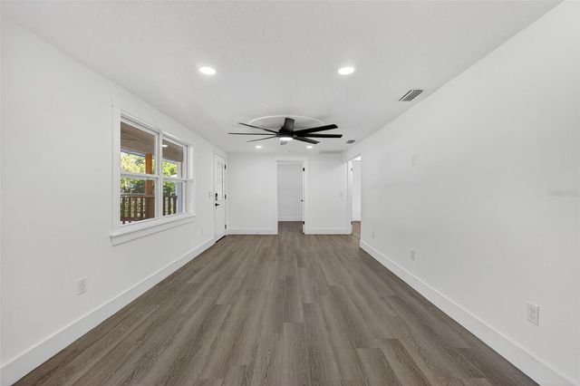 2409 GARBELIA AVENUE, Orlando, FL 32817