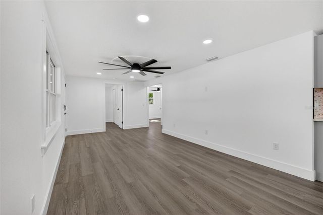 2409 GARBELIA AVENUE, Orlando, FL 32817