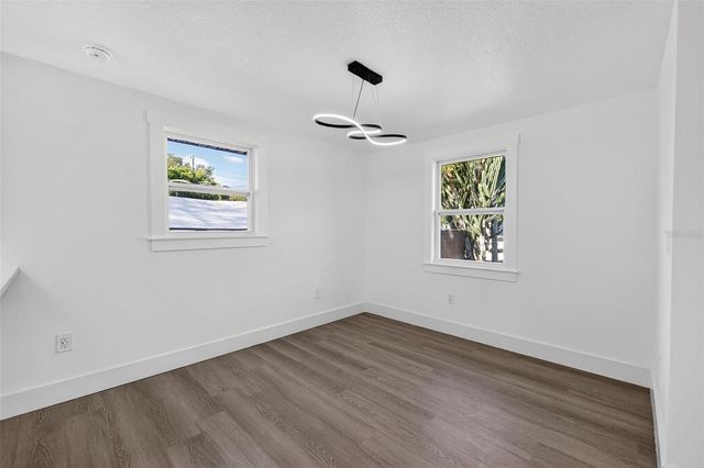 2409 GARBELIA AVENUE, Orlando, FL 32817