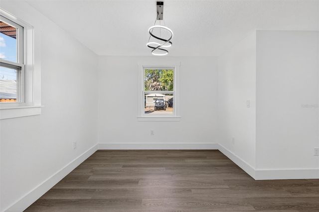 2409 GARBELIA AVENUE, Orlando, FL 32817