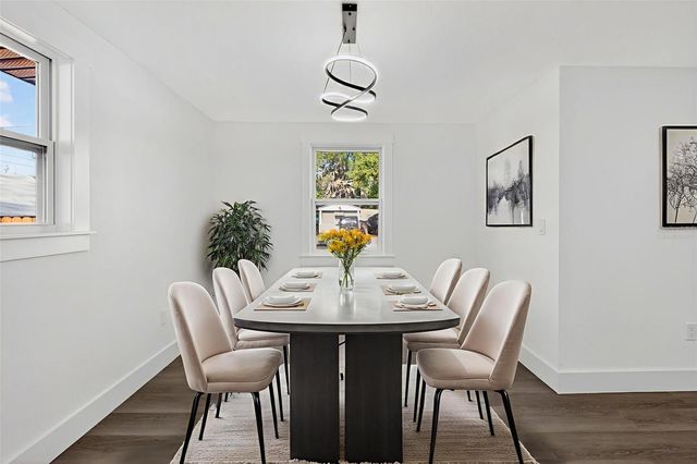 2409 GARBELIA AVENUE, Orlando, FL 32817