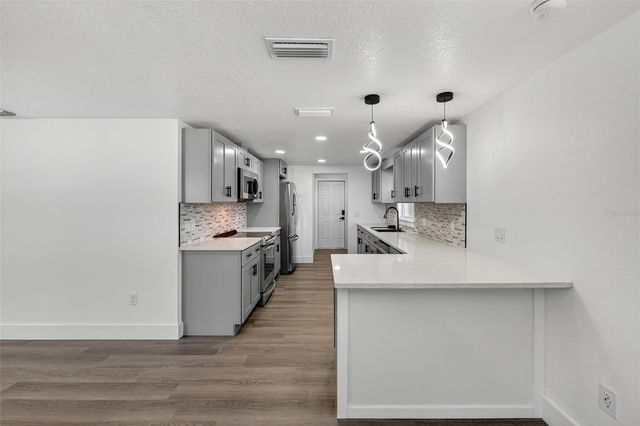 2409 GARBELIA AVENUE, Orlando, FL 32817