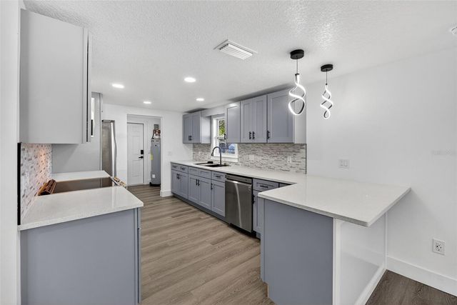 2409 GARBELIA AVENUE, Orlando, FL 32817