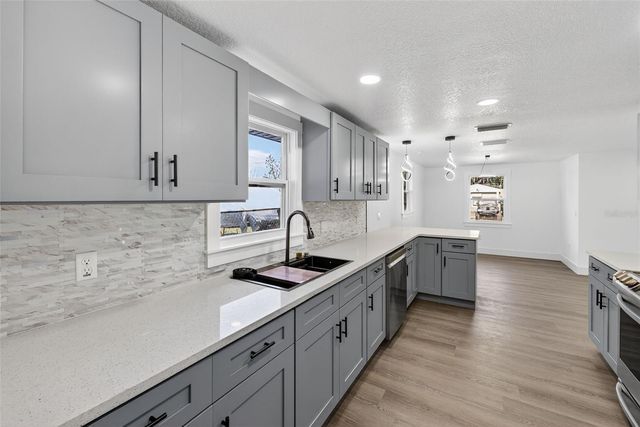 2409 GARBELIA AVENUE, Orlando, FL 32817