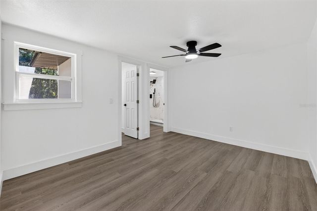 2409 GARBELIA AVENUE, Orlando, FL 32817