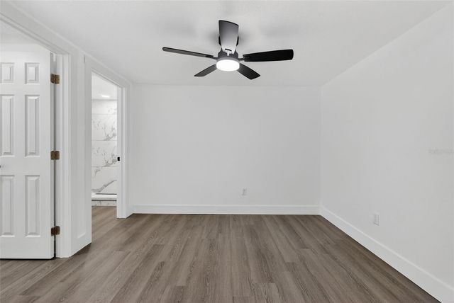 2409 GARBELIA AVENUE, Orlando, FL 32817