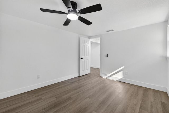 2409 GARBELIA AVENUE, Orlando, FL 32817