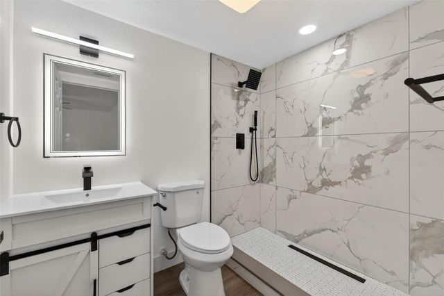 2409 GARBELIA AVENUE, Orlando, FL 32817