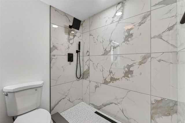 2409 GARBELIA AVENUE, Orlando, FL 32817