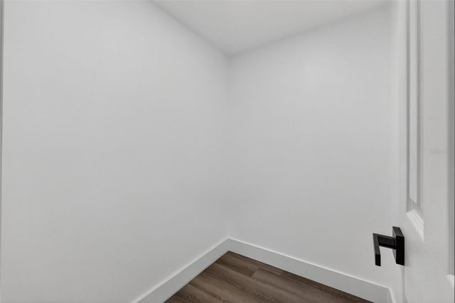 2409 GARBELIA AVENUE, Orlando, FL 32817