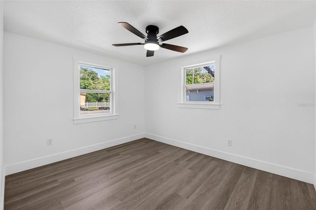 2409 GARBELIA AVENUE, Orlando, FL 32817