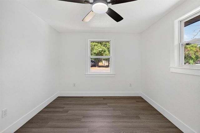 2409 GARBELIA AVENUE, Orlando, FL 32817