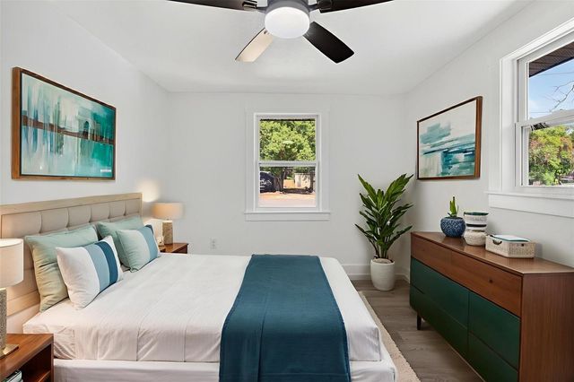 2409 GARBELIA AVENUE, Orlando, FL 32817