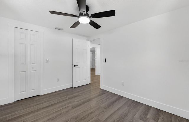 2409 GARBELIA AVENUE, Orlando, FL 32817