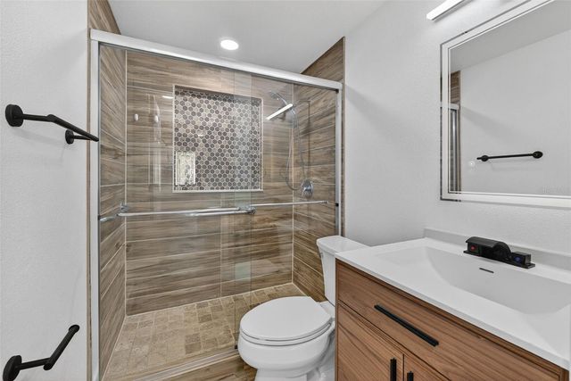 2409 GARBELIA AVENUE, Orlando, FL 32817