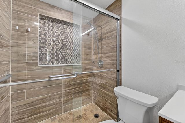 2409 GARBELIA AVENUE, Orlando, FL 32817