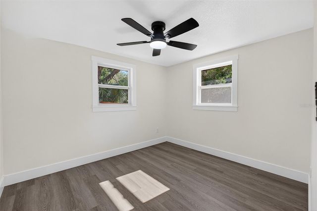 2409 GARBELIA AVENUE, Orlando, FL 32817