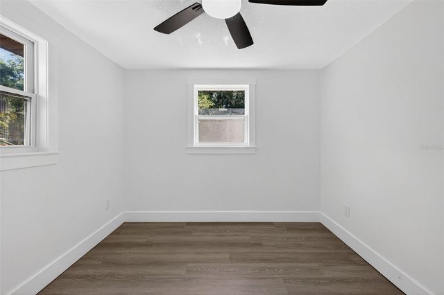 2409 GARBELIA AVENUE, Orlando, FL 32817