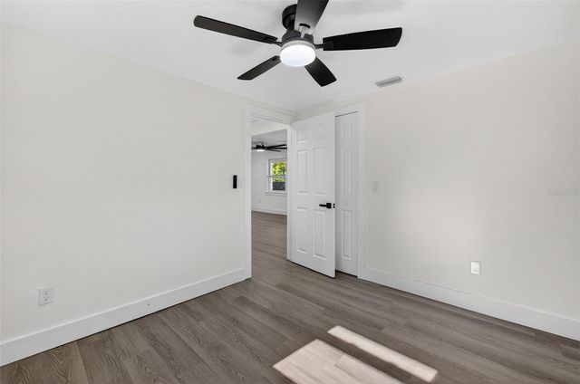 2409 GARBELIA AVENUE, Orlando, FL 32817