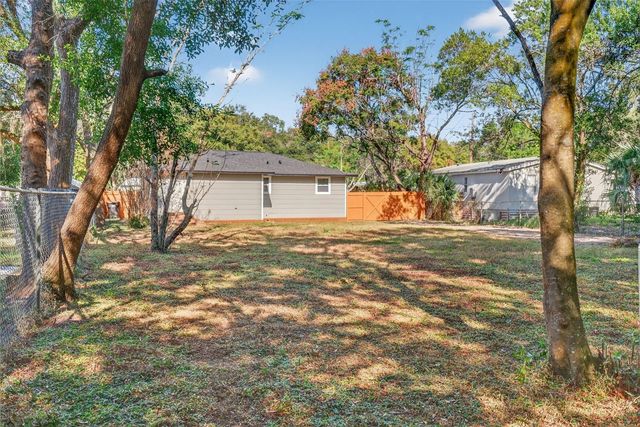 2409 GARBELIA AVENUE, Orlando, FL 32817