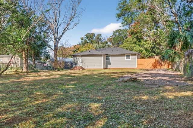 2409 GARBELIA AVENUE, Orlando, FL 32817