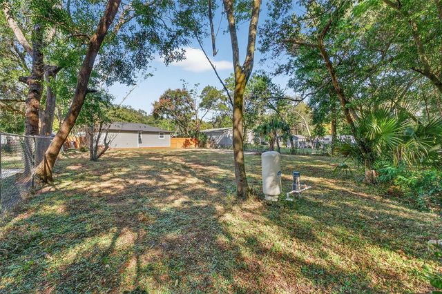 2409 GARBELIA AVENUE, Orlando, FL 32817