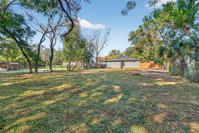 2409 GARBELIA AVENUE, Orlando, FL 32817