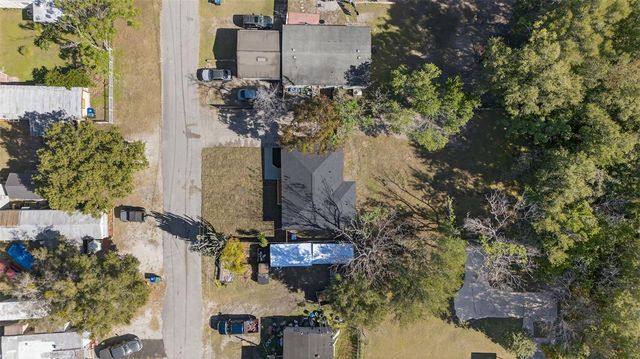 2409 GARBELIA AVENUE, Orlando, FL 32817