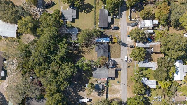 2409 GARBELIA AVENUE, Orlando, FL 32817