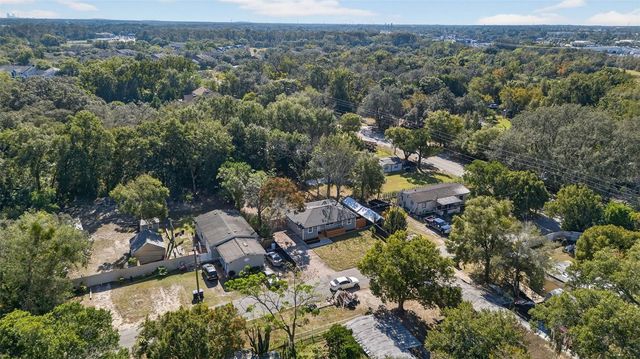 2409 GARBELIA AVENUE, Orlando, FL 32817