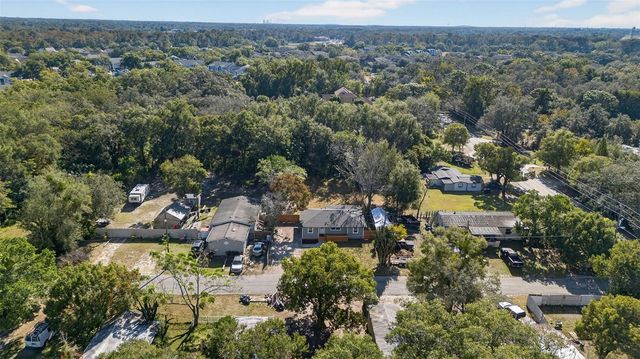 2409 GARBELIA AVENUE, Orlando, FL 32817