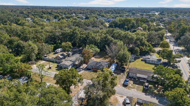 2409 GARBELIA AVENUE, Orlando, FL 32817