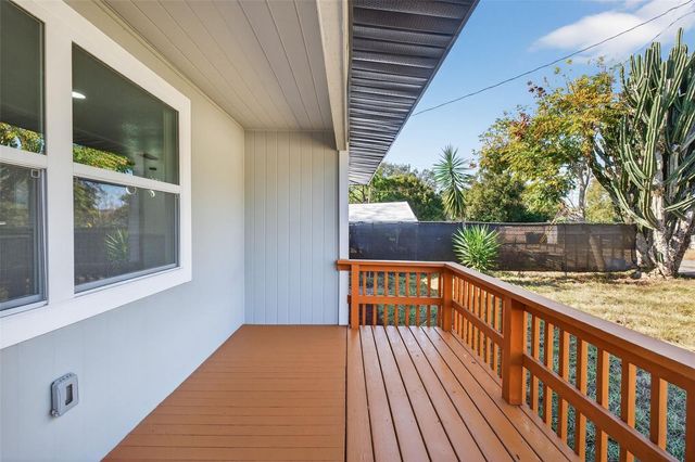 2409 GARBELIA AVENUE, Orlando, FL 32817