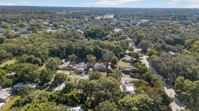 2409 GARBELIA AVENUE, Orlando, FL 32817