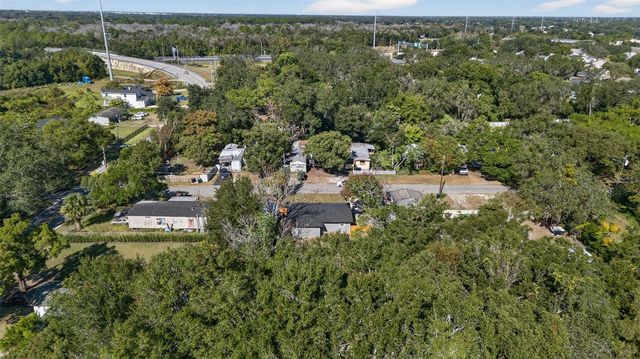 2409 GARBELIA AVENUE, Orlando, FL 32817