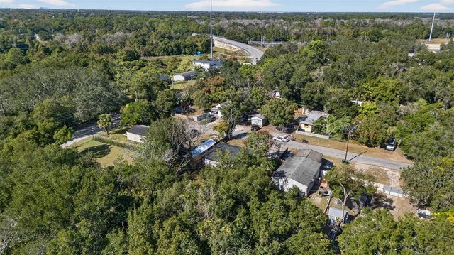 2409 GARBELIA AVENUE, Orlando, FL 32817