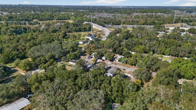 2409 GARBELIA AVENUE, Orlando, FL 32817