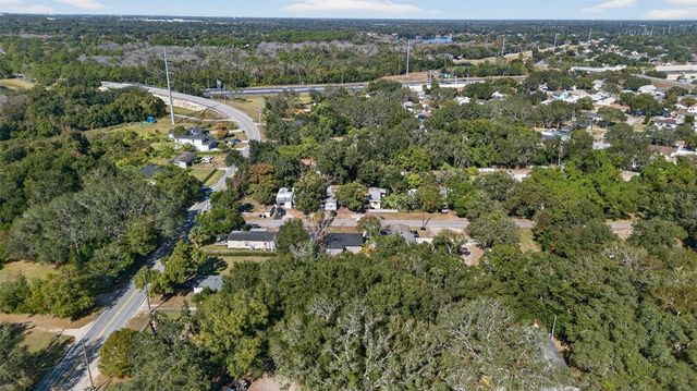 2409 GARBELIA AVENUE, Orlando, FL 32817