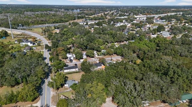 2409 GARBELIA AVENUE, Orlando, FL 32817