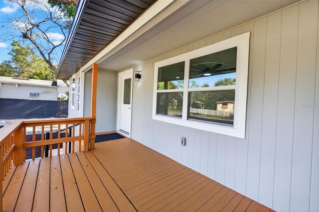 2409 GARBELIA AVENUE, Orlando, FL 32817