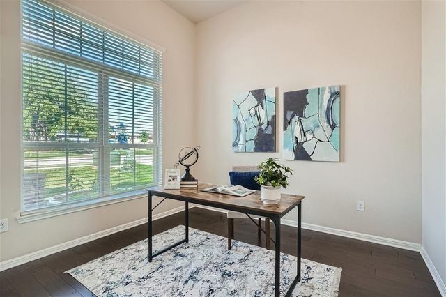 911 Astoria ST, Cedar Park, TX 78613
