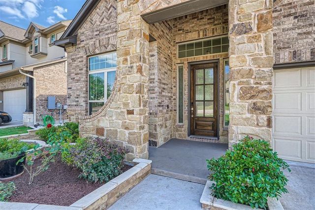 911 Astoria ST, Cedar Park, TX 78613
