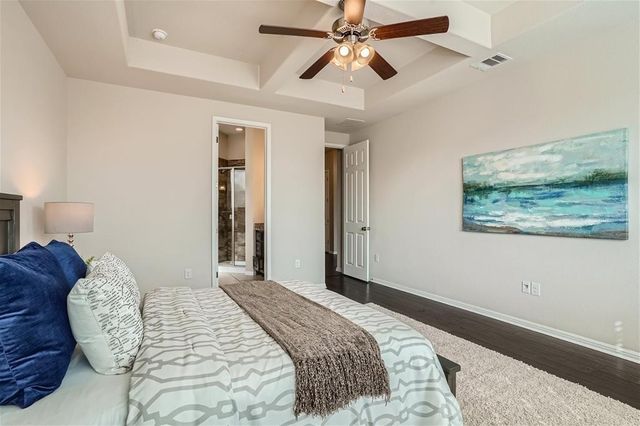 911 Astoria ST, Cedar Park, TX 78613