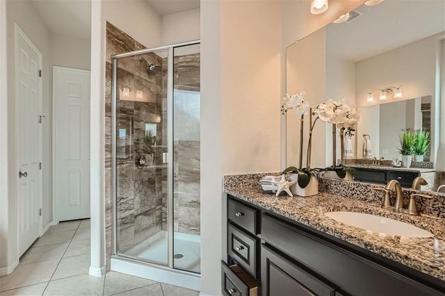 911 Astoria ST, Cedar Park, TX 78613