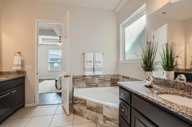 911 Astoria ST, Cedar Park, TX 78613