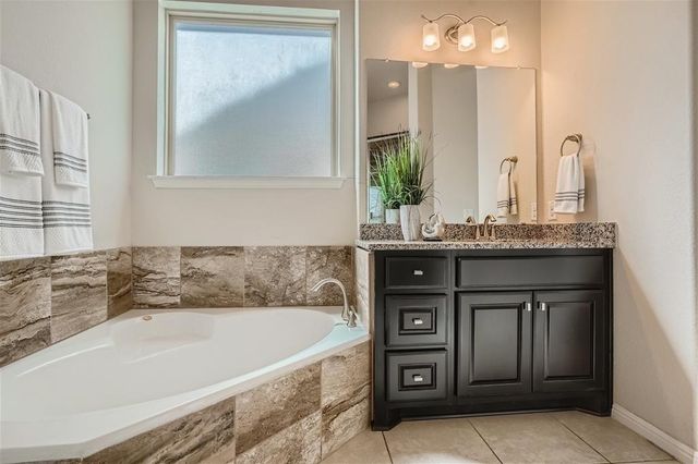 911 Astoria ST, Cedar Park, TX 78613